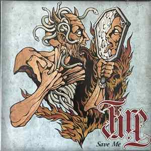 Fire - Save Me / The King Is Dead flac
