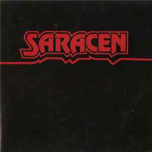 Saracen - We Have Arrived flac