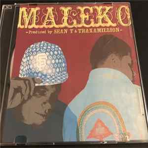 Maleko - 21 & Up flac