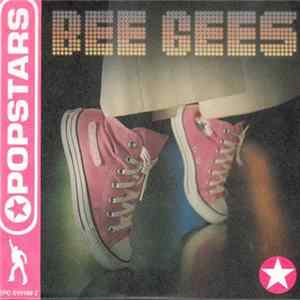 Various - Popstars - Bee Gees flac