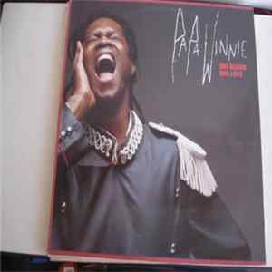 Papa Winnie - One Blood One Love flac