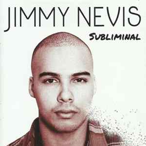 Jimmy Nevis - Subliminal flac