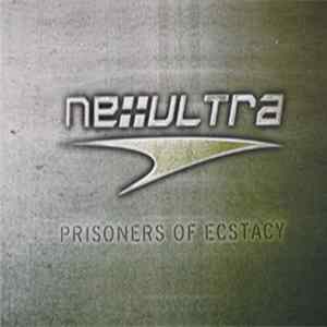 DJ Ultra - Prisoners Of Ecstasy flac