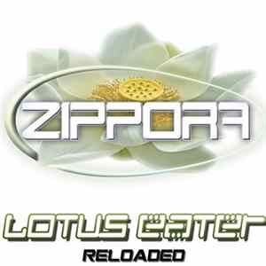 Zippora - Lotus Eater Reloaded flac