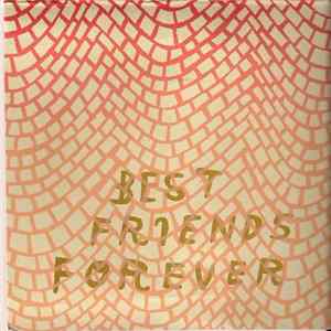 Best Friends Forever - The Bigloo Sessions flac