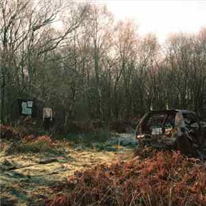 Sectioned - Annihilated flac