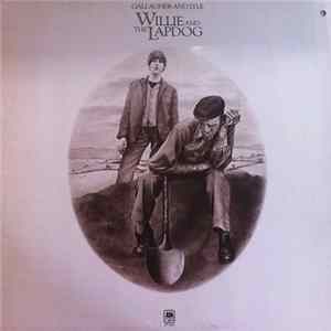 Gallagher & Lyle - Willie And The Lapdog flac
