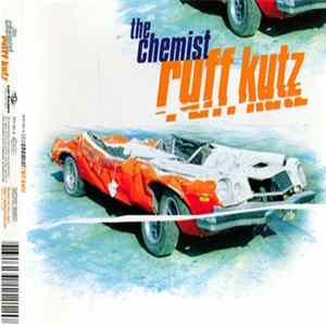 The Chemist - Ruff Kutz flac