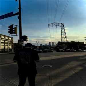 Mary Schwegman - Boy Blue flac