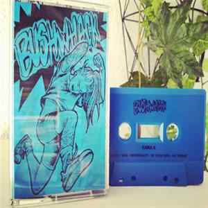 Bushwhack - Demo 2018 flac