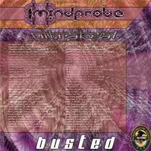 Mindprobe - Busted flac