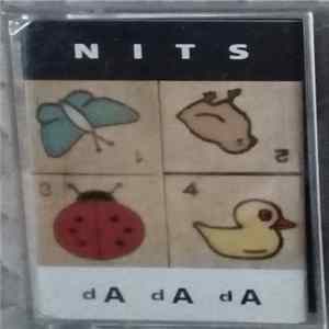 Nits - dA dA dA flac