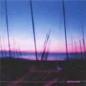 Silencio - Sehnsucht flac