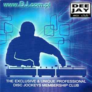 Various - Promo Only (Polish Edition) 8/2006 flac