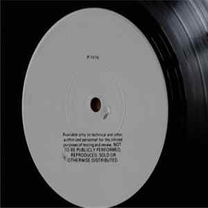 Easy Street - Easy Street flac