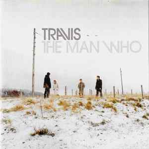 Travis - The Man Who flac