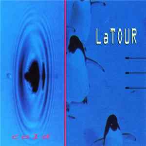 LaTour - Cold flac