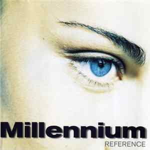 Various - Millennium Reference flac