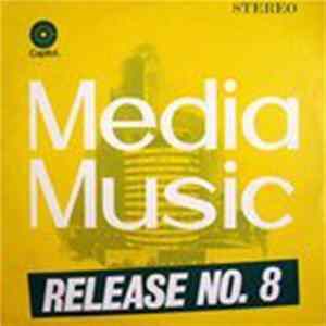 Neil Amsterdam - Release No. 8 - Commercial Life flac