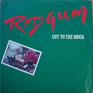 Redgum - Cut To The Quick flac