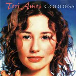 Tori Amos - Goddess flac