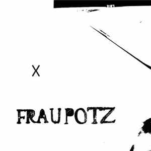 Frau Potz / Findus - Frau Potz / Findus flac
