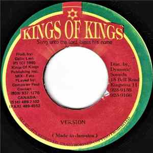 Conscious - The Word Is Love flac