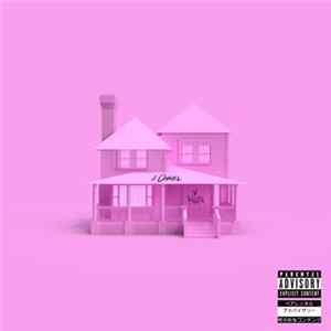 Ariana Grande Featuring 2 Chainz - 7 Rings flac