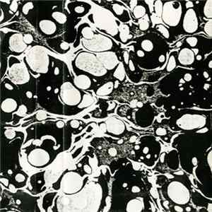 Null - Sonic Erosion flac