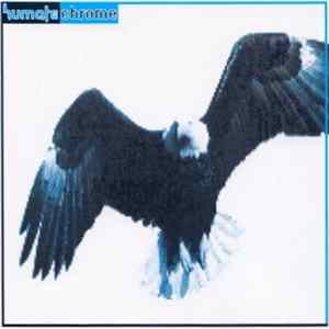 Humate - Chrome flac