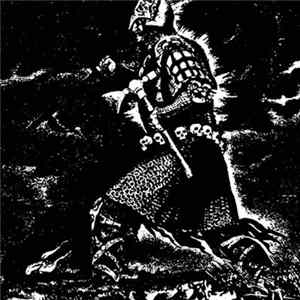 Mûrazôr - God Of Sacrifice And Slavonic Darkness flac