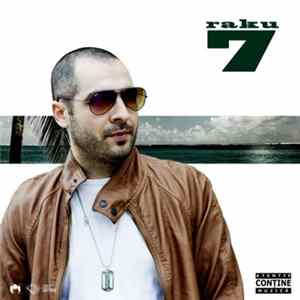 raku - 7 (Sapte) flac