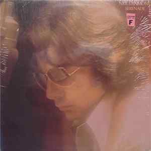 Neil Diamond - Serenade flac