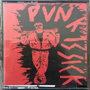 Lude Boys / The Combat Zone - The Combat Boys flac