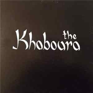 The Khaboura Singers & Orchestra - The Khaboura flac