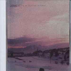 Jenhitt - In The Cold Light Of Winter flac