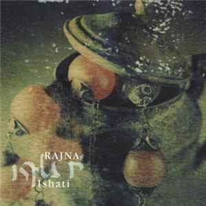 Rajna - Ishati flac