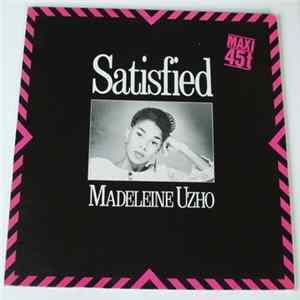 Madeleine Uzho - Satisfied flac