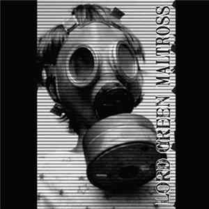 Lord Green, Maltross - Split flac