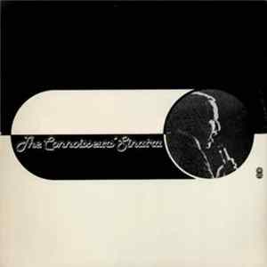 Frank Sinatra - The Connoisseurs' Sinatra flac