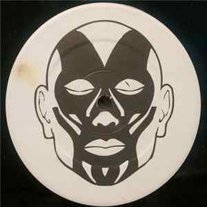 The Voltage Club - II flac
