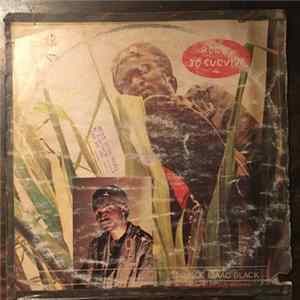 Prince Isaac Black - Born To Survive flac
