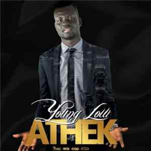 Young Low - Athek flac