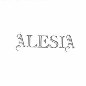 Alesia - Alesia flac