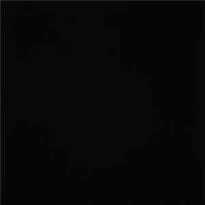 Aztec Death - How Eric Feels flac
