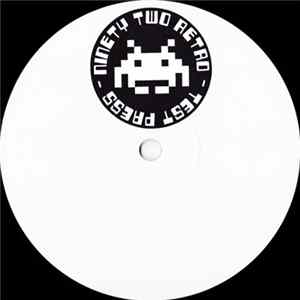 B-Free - The B-Free EP flac
