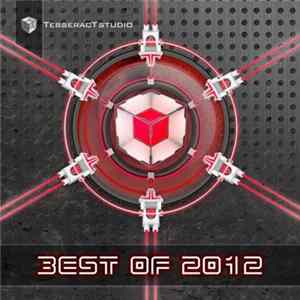 Various - Best Of 2012 flac