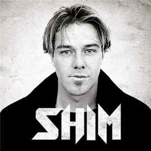 Shim - Shim flac