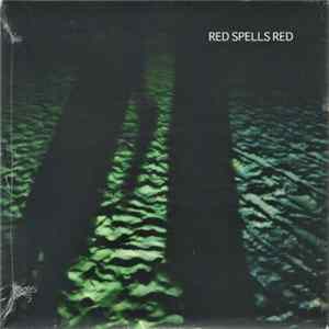 Red Spells Red - Learning To Live With The Plague flac