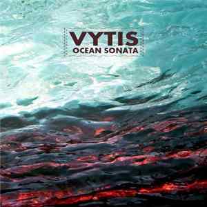 Vytis - Ocean Sonata flac